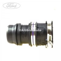 Furtun admisie carcasa filtru aer Ford Tourneo Connect Mk1 1.8 Di