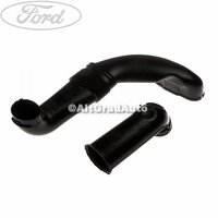 Tub admisie carcasa filtru aer Ford BMax 1.0 EcoBoost