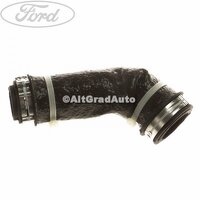 Furtun evacuare carcasa filtru aer scurt Ford Focus Mk3 1.6 TDCi