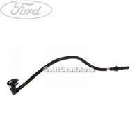 Conducta pompa combustibil cu clipsare Ford Focus 3 1.6 TDCi