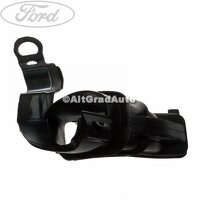 Furtun admisie carcasa filtru aer, pe trager Ford Focus 3 2.0 TDCi