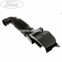 Furtun admisie carcasa filtru aer Ford Fiesta 5  1.25 16V