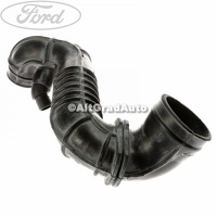 Furtun evacuare carcasa filtru aer Ford Escort 2 1.8 D