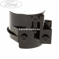 Suport plastic filtru combustibil Ford Galaxy Mk1 1.9 TDI