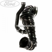 Furtun evacuare carcasa filtru aer model lung Ford Focus 1 1.8 TDCi