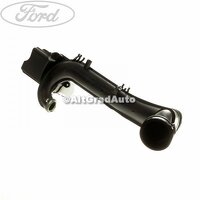 Furtun evacuare carcasa filtru aer Ford S Max 2.0 TDCi