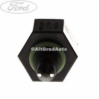 Senzor detectie apa, filtru combustibil Ford Focus 3 2.0 TDCi