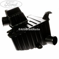 Rezonator filtru aer Ford Mondeo Mk3 1.8 16V