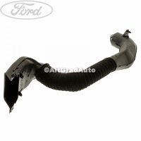 Furtun admisie carcasa filtru aer Ford Focus 1 1.8 DI/TDDi