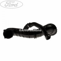 Furtun evacuare carcasa filtru aer Ford Focus 1 1.8 DI/TDDi