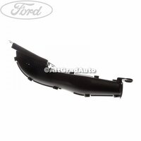 Tub admisie carcasa filtru aer Ford Focus 3 2.0 TDCi