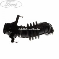 Furtun evacuare carcasa filtru aer Ford C-Max 3 1.6 Ti