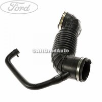 Furtun evacuare carcasa filtru aer Ford Mondeo Mk3 1.8 16V