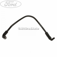 Furtun evacuare carcasa filtru aer stanga Ford Mondeo Mk3 3.0 V6 24V