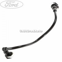 Furtun pompa combustibil Ford C-Max 3 1.6 Ti