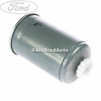 Filtru combustibil fara incalzitor Ford Escort 1 1.8 D