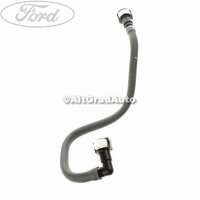 Conducta tur filtru combustibil alimentare Ford Focus 1 1.8 DI/TDDi