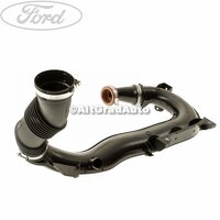 Furtun evacuare carcasa filtru aer dupa anul 03/2010 Ford Mondeo 4 2.0 TDCi