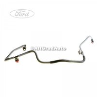 Conducta retur combustibil Ford Tourneo Connect Mk1 1.8 Turbo Di