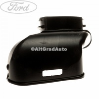 Furtun admisie carcasa filtru aer Ford Fiesta MK 8 1.6 ST