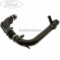 Tubulatura furtun evacuare carcasa filtru aer Ford BMax 1.0 EcoBoost