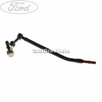 Conducta tur pompa joasa combustibil Ford Mondeo Mk3 2.0 TDCi