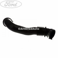 Furtun evacuare carcasa filtru aer Ford BMax 1.0 EcoBoost