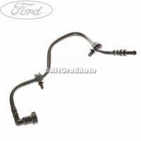 Conducta tur pompa auxiliara combustibil Ford Transit MK7 2.2 TDCi