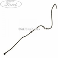 Conducta canistra vapori combustibil Ford C-Max 3 1.0 EcoBoost