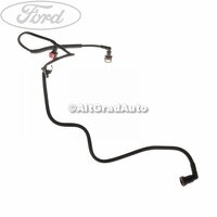 Conducta retur filtru combustibil Ford Tourneo Connect Mk1 1.8 Turbo Di