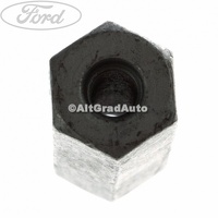 Piulita suport carcasa filtru aer Ford Transit MK7 2.2 TDCi