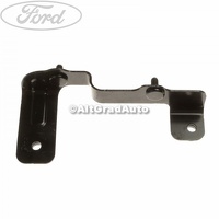 Suport metalic carcasa filtru aer Ford Transit MK7 2.2 TDCi