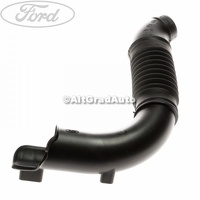 Furtun admisie carcasa filtru aer pana in an 12/2014 Ford Transit MK7 2.2 TDCi