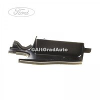 Deflector furtun evacuare carcasa filtru aer Ford Transit MK7 2.2 TDCi