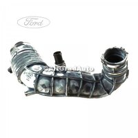 Furtun evacuare carcasa filtru aer Ford Transit MK7 2.2 TDCi RWD