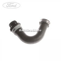 Furtun evacuare carcasa filtru aer mic Ford Fiesta Mk 7 1.6 TDCi