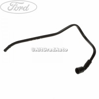 Furtun evacuare carcasa filtru aer dreapta Ford Mondeo Mk3 2.5 V6 24V