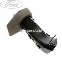 Furtun admisie carcasa filtru aer Ford Mondeo 4 2.3