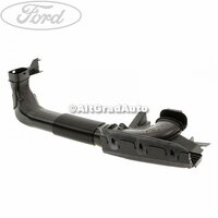 Furtun admisie carcasa filtru aer Ford S Max 2.2 TDCi