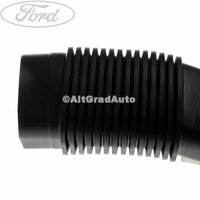 Furtun admisie carcasa filtru aer, conector Ford S Max 2.2 TDCi