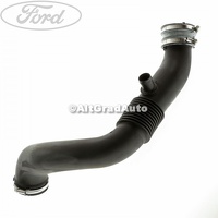 Furtun evacuare carcasa filtru aer Ford S Max 2.2 TDCi