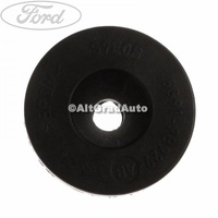 Garnitura carcasa filtru aer Ford S Max 2.2 TDCi