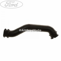 Furtun retur carcasa filtru aer Ford Transit Connect 1 1.8 Di