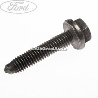 Surub prindere carcasa filtru combustibil Ford Focus Mk3 2.0 TDCi