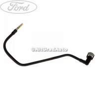 Conducta alimentare filtru combustibil Ford Focus 1 1.4 16V