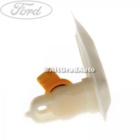 Filtru combustibil Ford Focus 1 RS