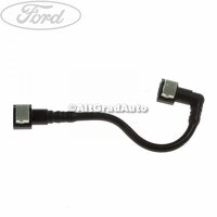 Conducta filtru combustibil Ford Focus 1 1.4 16V