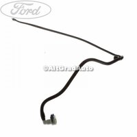 Conducta tur pompa combustibil auxiliara Ford Transit MK7 2.4 TDCi