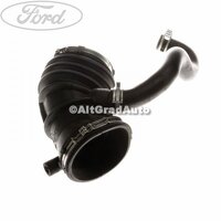 Furtun evacuare carcasa filtru aer Ford Mondeo Mk3 3.0 V6 24V