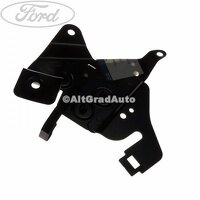 Suport protectie filtru combustibil Ford Mondeo Mk3 2.0 TDCi